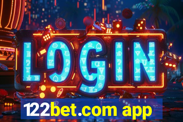 122bet.com app